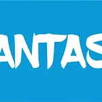 Fantastic-inn - Warecka Varsó
