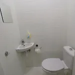 Fantastic-inn - Warecka Apartman