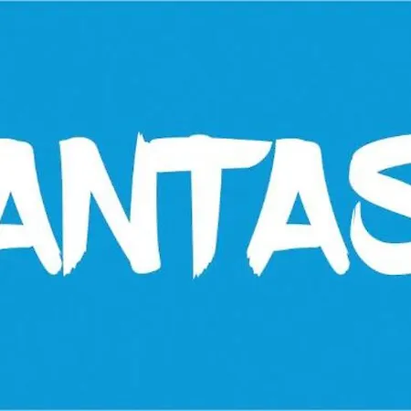 Fantastic-inn - Warecka Varsóvia